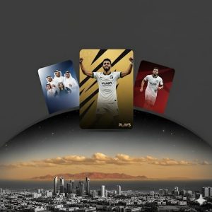  اشتراك شاهد الرياضية بالرياض