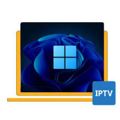 نظام الويندوز