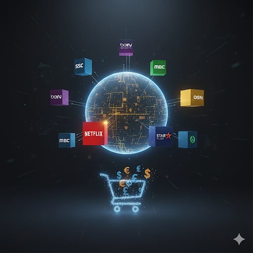 بوكتار TV - صورة 3