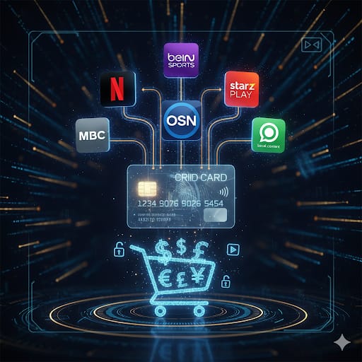 بوكتار TV - صورة 2