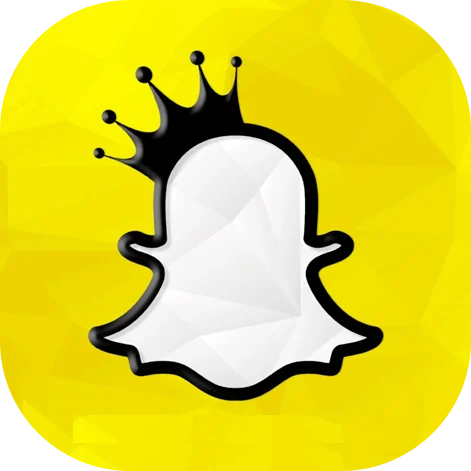 اشتراك سناب بلس بالرياض