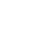 لوجو بروكتار