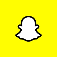 أرخص اشتراك سناب بلس بالرياض
