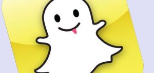 اشتراك سناب بلس