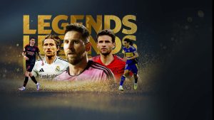 اشتراك نتفلكس في الرياض